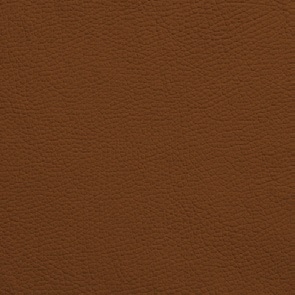 Cat. P02_ Leather Lucy_ KP.914