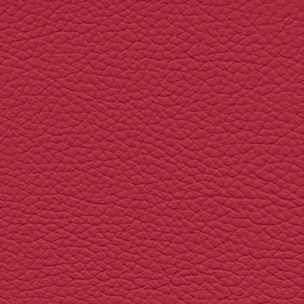 Cat. P03_ Leather Emily_ KP.204