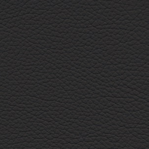 Cat. P03_ Leather Emily_ KP.207