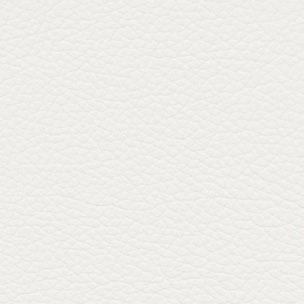 Cat. P03_ Leather Emily_ KP.209