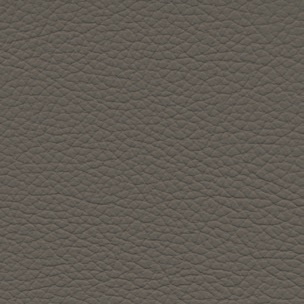 Cat. P03_ Leather Emily_ KP.216