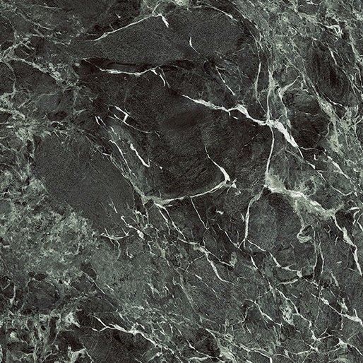 Cat. B_ Gres Verde France