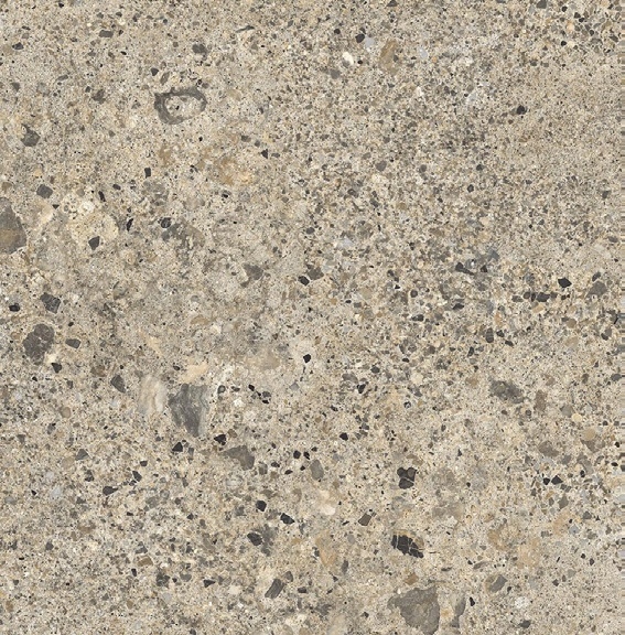 Cat. B_ Gres Ceppo Romano