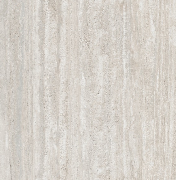 Cat. B_ Gres Travertino Opaco