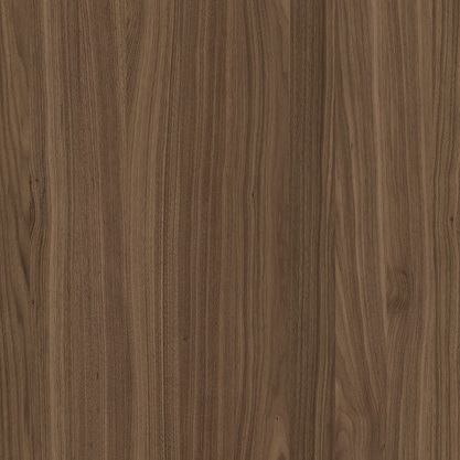 IMP.101 Canaletto Walnut