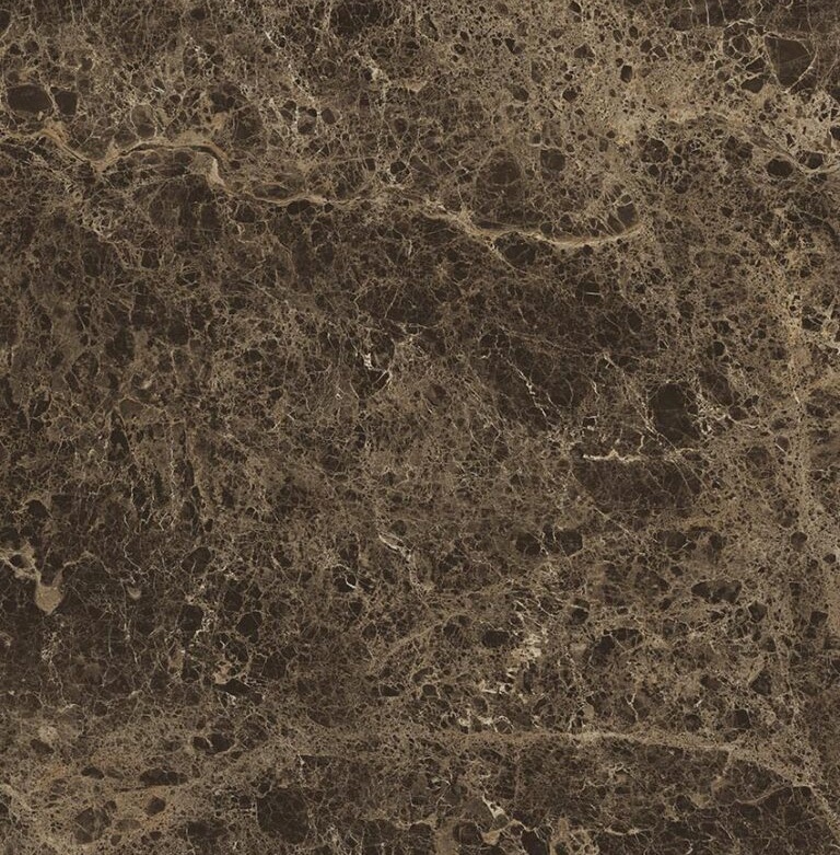 PNA.002 Marble Emperador