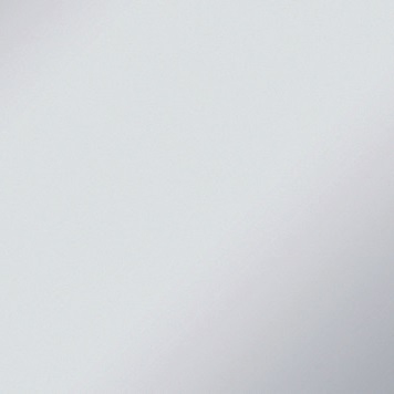 VET.001 Transparent grey