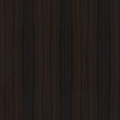 IMP.007 Heat-treated Oak