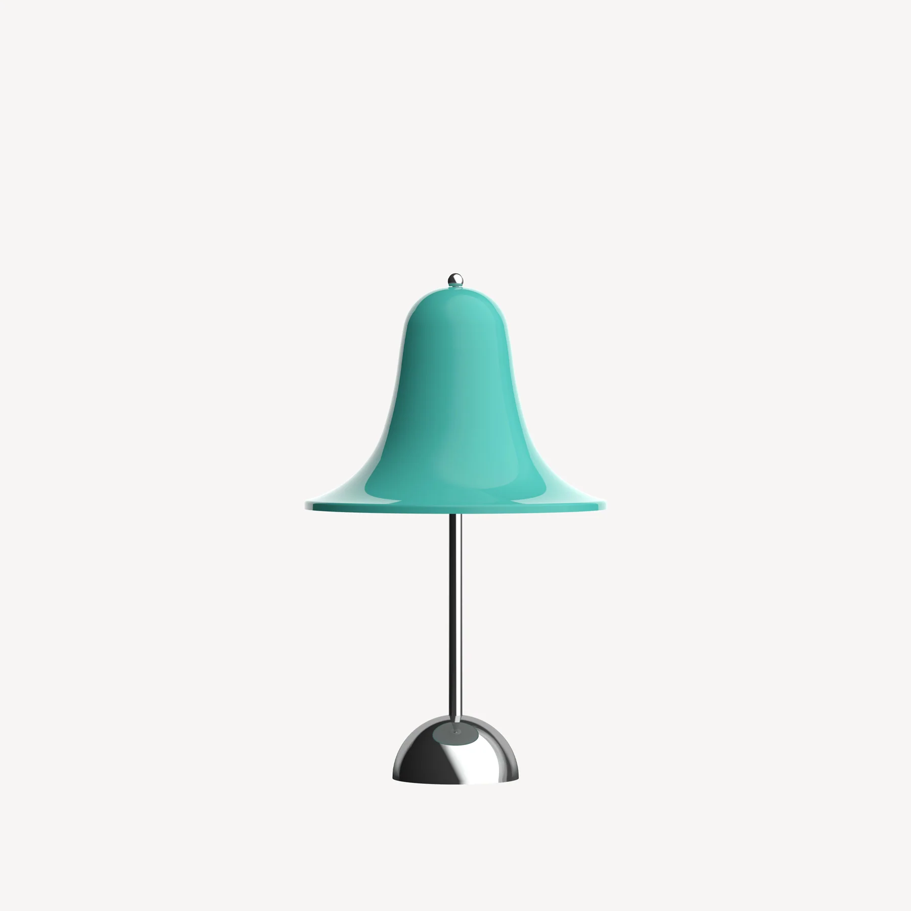 Pantop_ Light Teal