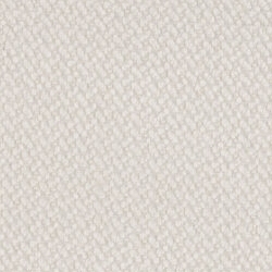 Cat. A_ Acteon_ 700 Ivory