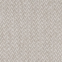 Cat. A_ Acteon_ 706 Milk