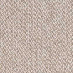 Cat. A_ Acteon_ 714 Sand