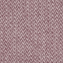 Cat. A_ Acteon_ 703 Mauve