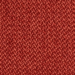 Cat. A_ Acteon_ 739 Orange