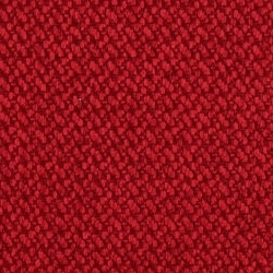 Cat. A_ Acteon_ 723 Red