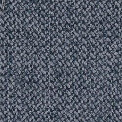 Cat. A_ Acteon_ 727 Ocean