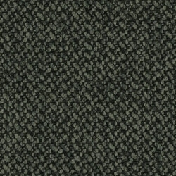 Cat. A_ Acteon_ 758 Green