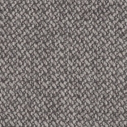 Cat. A_ Acteon_ 746 Stone