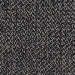 Cat. A_ Acteon_ 776 Gray