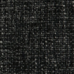 Cat. C_ Westralis_ 01