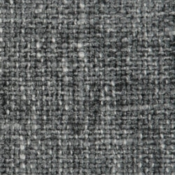 Cat. C_ Westralis_ 04