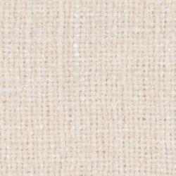 Cat. C_ Westralis_ 09