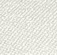 Cat. G_ Alvar 14 Corda