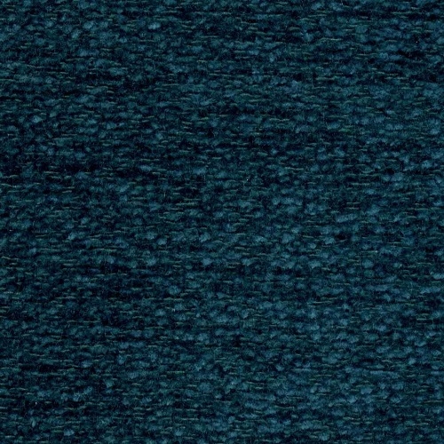 Cat. G_ Roppongi 03 Cobalto