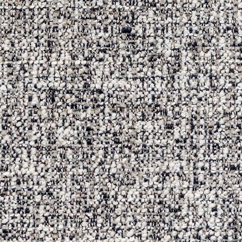 Cat. G_ Toshima 03 Cenere