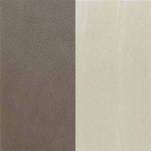 Nabuk_ 08 Tortora + 02 Sabbia