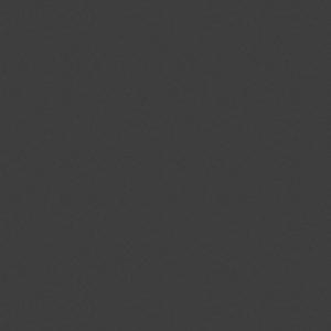 acier peint gaufré gris graphite (A022)