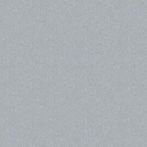 Textured light grey painted steel (A051)