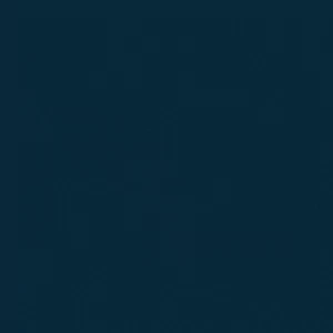 Textured navy blue painted steel (A052)