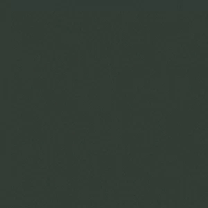 Textured english green painted steel (A053)