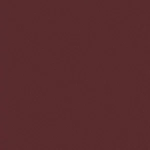 Textured brick painted steel (A054)