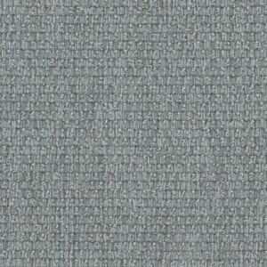 Tessuto - Living Outdoor Collection - LN03