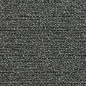 Tessuto - Living Outdoor Collection - LN08