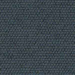 Tessuto - Living Outdoor Collection - LN10