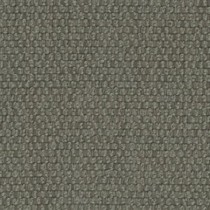 Tessuto - Living Outdoor Collection - LN05