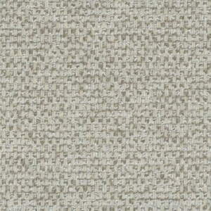 Tessuto - Living Outdoor Collection - LN06