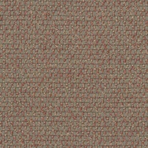 Tessuto - Living Outdoor Collection - LN11