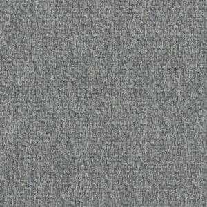 Tessuto - Living Outdoor Collection - LK03