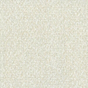 Tessuto - Living Outdoor Collection - LK40