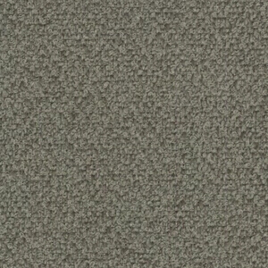 Tessuto - Living Outdoor Collection - LK43