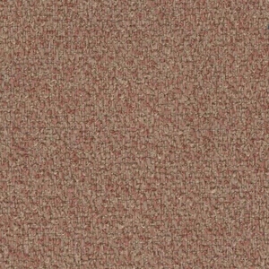 Tessuto - Living Outdoor Collection - LK44