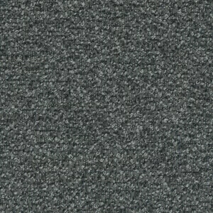 Tessuto - Living Outdoor Collection - LK47