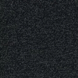 Tessuto - Living Outdoor Collection - LK48