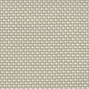 Tessuto - Living Outdoor Collection - LH04
