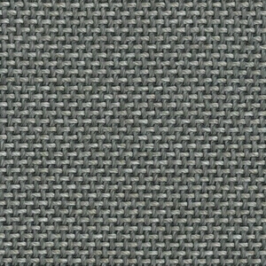 Tessuto - Living Outdoor Collection - LH23