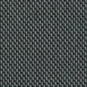 Tessuto - Living Outdoor Collection - LH24